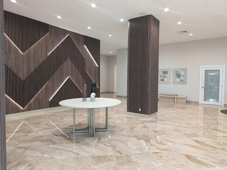 1370 S Ocean Blvd #1403 — Photo 43