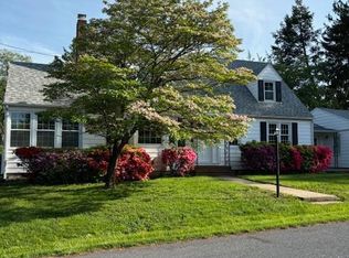 9 Monroe Ln, Duncannon, PA 17020