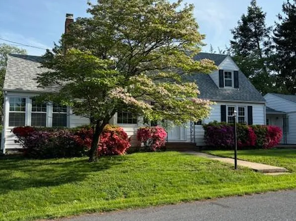 9 Monroe Ln, Duncannon, PA 17020