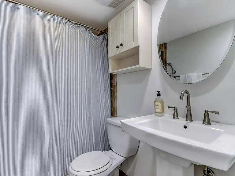 661 Ponte Vedra Blvd #661C — Photo 15
