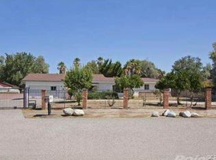 17567 Chase St, Northridge, CA 91325