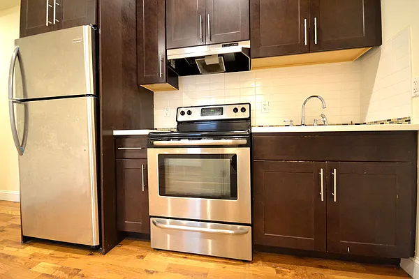 Rented by Bold New York | media 2