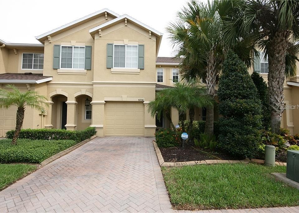 1st image of 9236 Stone River Pl