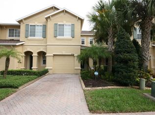 9236 Stone River Pl, Riverview, FL 33578