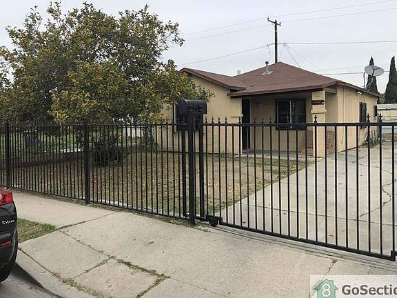 4th image of 1419 W 153rd St