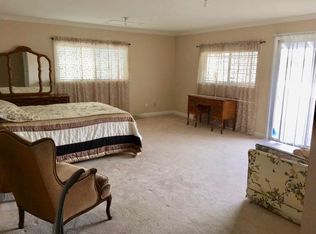 6539 Guild Dr #A, Pico Rivera, CA 90660