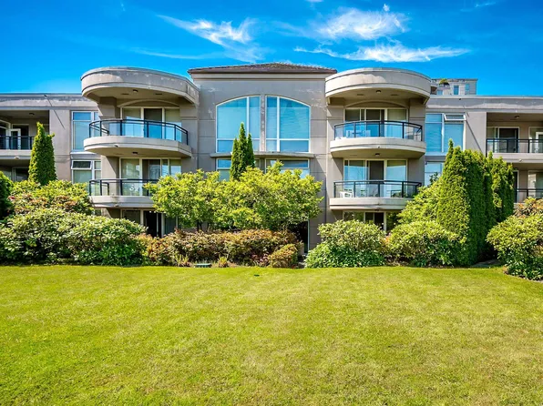8480 Granville Ave #214, Richmond, BC V6Y 4E8