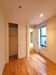 Rented by Nest Seekers International