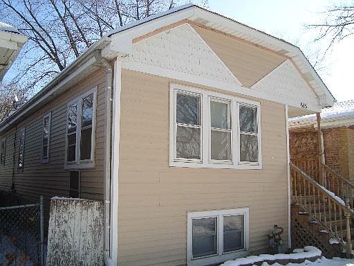 2nd image of 615 N Bohland Ave