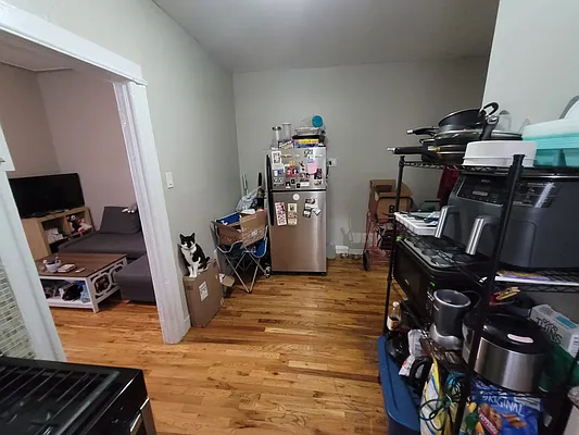 Rented by Signature Property Realty | media 41