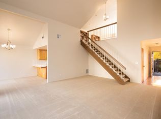 1913 Laurel Oak Dr, Modesto, CA 95354