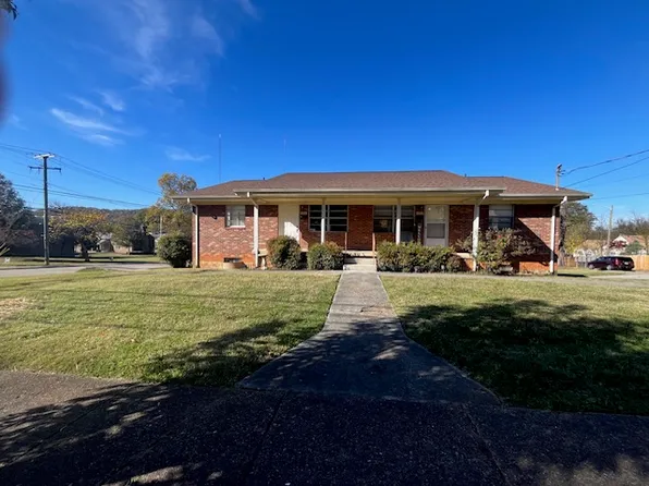 1001 Oglewood Ave NE, Knoxville, TN 37917
