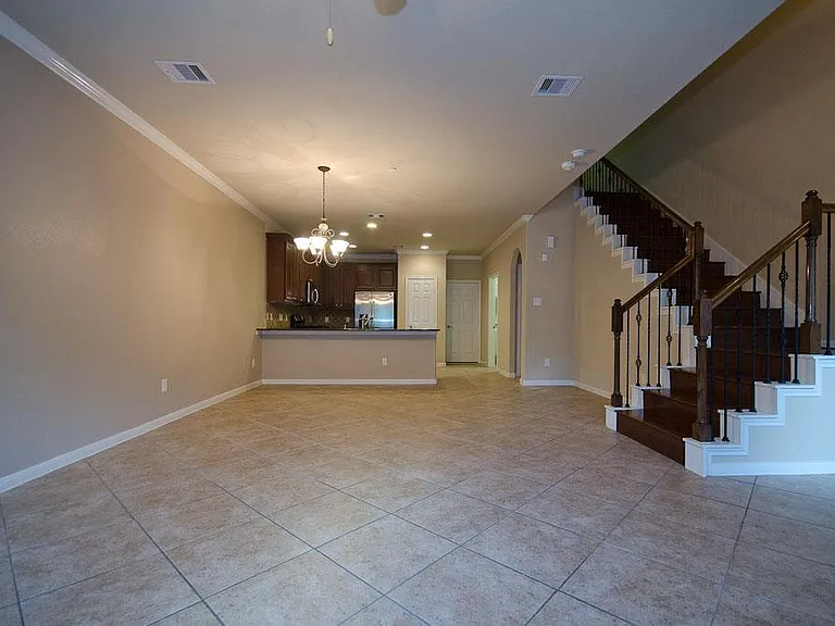 7 Umbria Ln — Photo 8