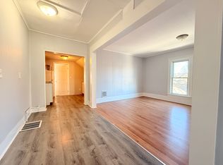 31 Union St APT B, Glens Falls, NY 12801