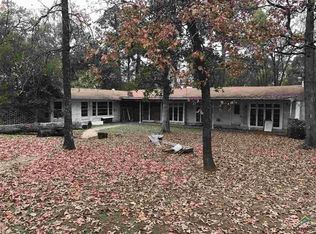 1004 Dulse St, Tyler, TX 75701