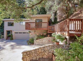 19 Macleod Way, Scotts Valley, CA 95066