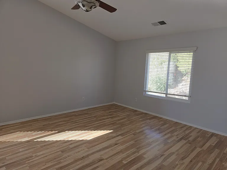 29188 Bent Tree Dr — Photo 15