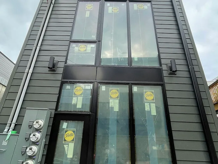 555 N Lawrence St #2R — Photo 14