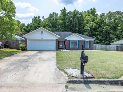 8085 Creekland Dr, Columbus, GA, 31904