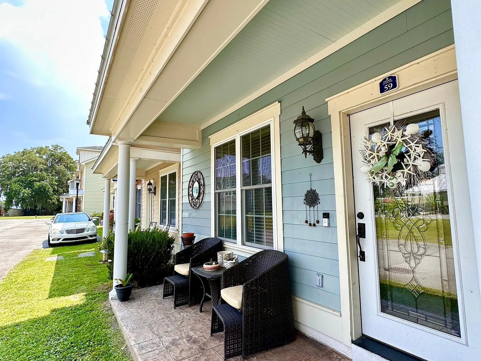 2 bed, 2.5 bath, 1488 sqft, $2,700 — Photo 1