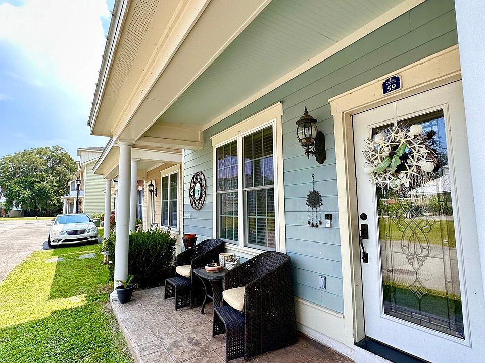 1st image of 59 Battery Creek Club Dr #59