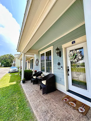 59 Battery Creek Club Dr #59 Photo 1