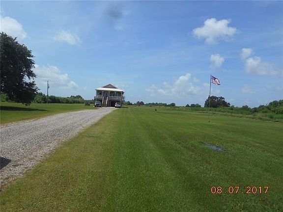 4th image of 20916 Highway 23