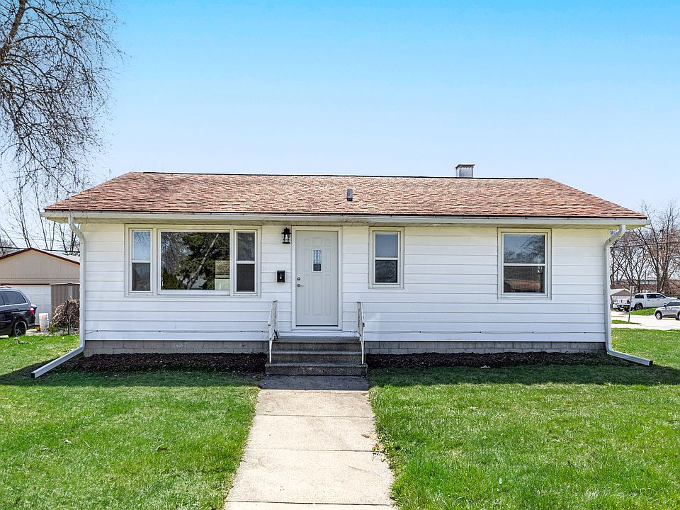 1st image of 1044 S Pleasure Ct