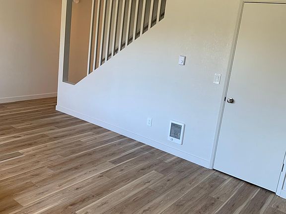 4th image of 340 4th St SW #340
