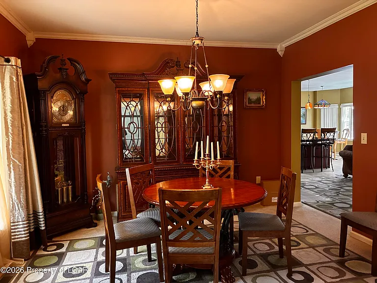 174 Summit Rd — Photo 3