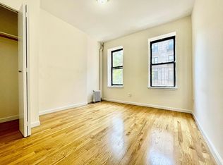 239 W 15th St #2FE, New York, NY 10011