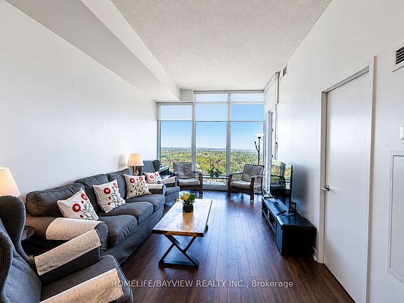 5th image of 72 Esther Shiner Blvd #2309