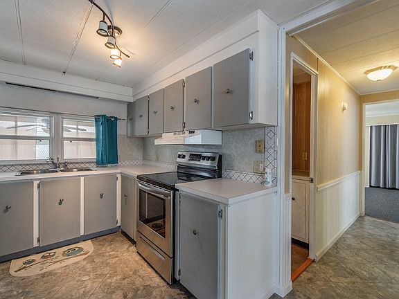 4th image of 29081 Us 19 N Lot 76