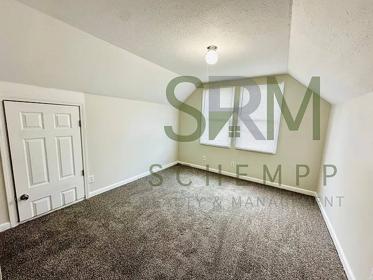 1147 Lincoln Ave — Photo 19