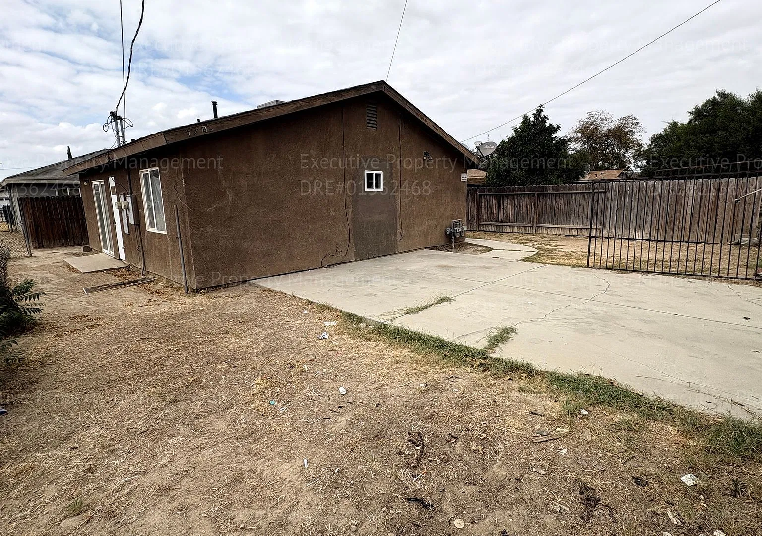 507 S. Brown St — Photo 1