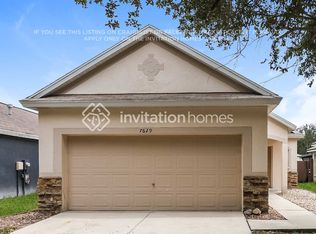 7629 Clovelly Park Pl, Apollo Beach, FL 33572