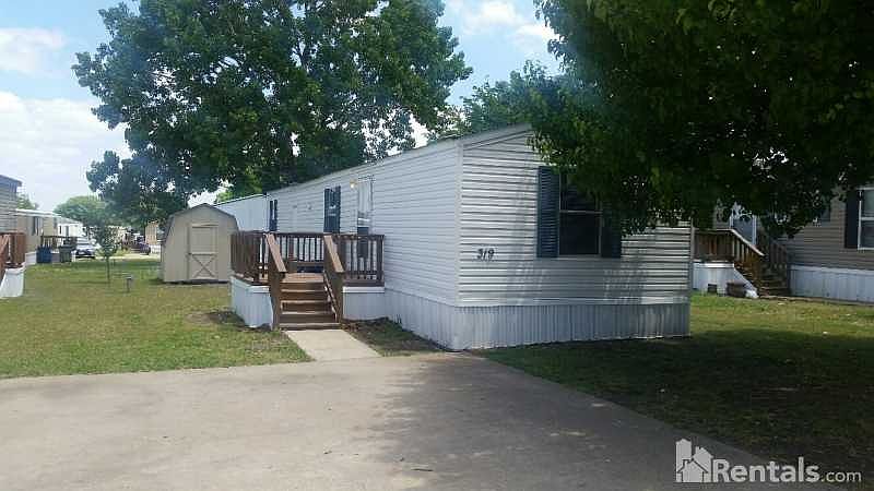1st image of 319 Bobby Ave