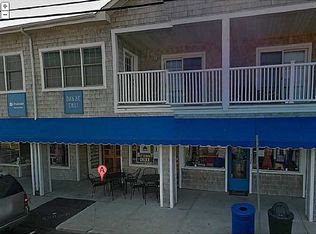 112 Bay St, Westerly, RI 02891