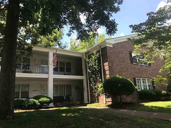 5th image of 720 Bacon Trl APT 32