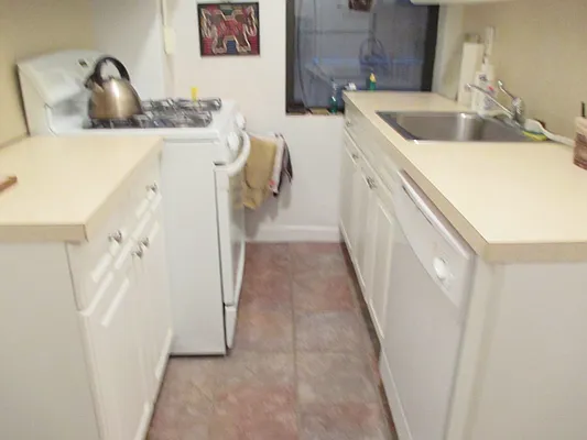 Rented by Rita S Citrin, LREB | media 52