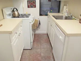 Rented by Rita S Citrin, LREB