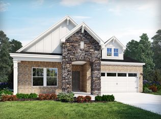 5225 Birchhill Rd, Charlotte, NC 28227