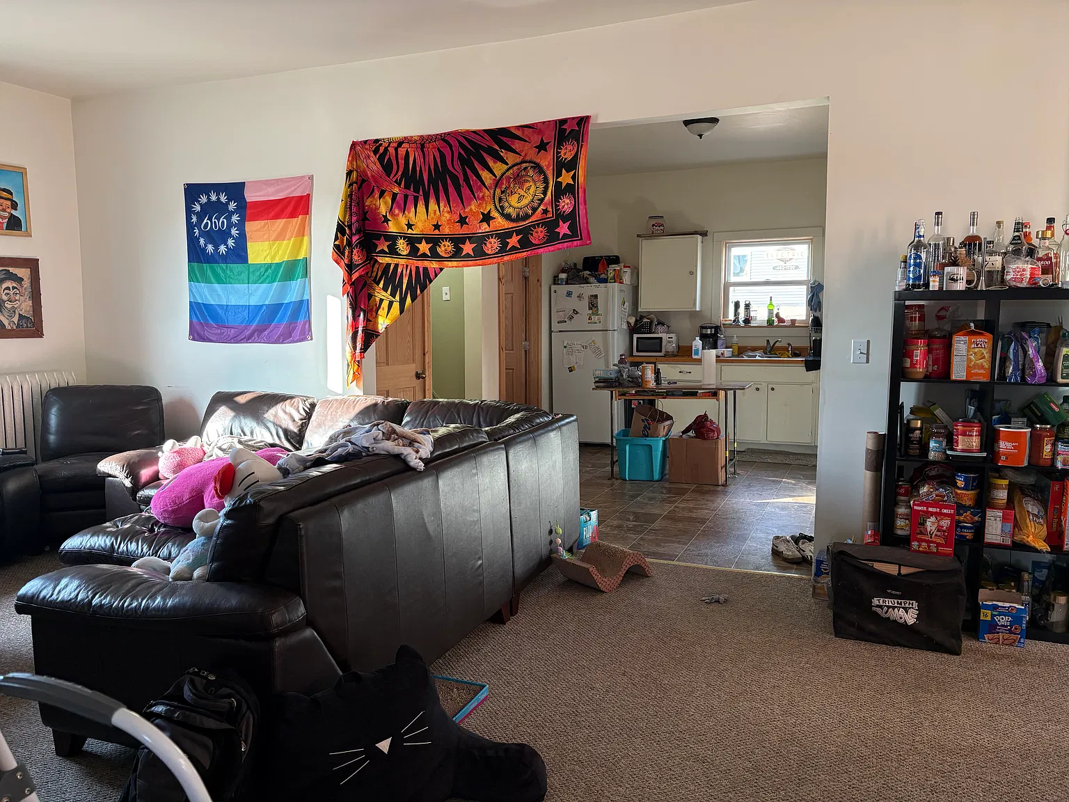 5 bed, $2,500 — Photo 4