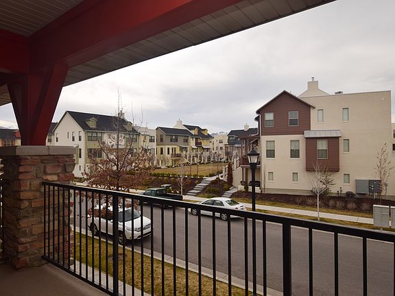 2nd image of 4807 W Topcrest Dr