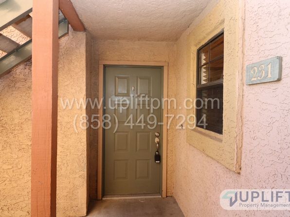 12027 Alta Carmel Ct UNIT 231