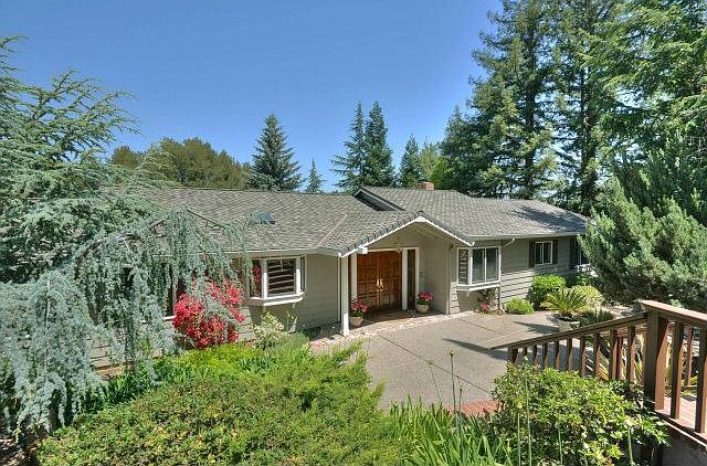 1st image of 14307 Lutheria Way