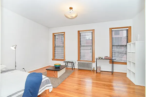 Rented by Halstead Real Estate | media 13