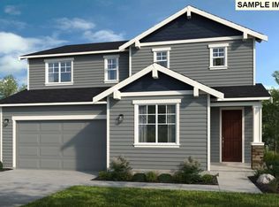 7878 NW Stoffers Ter, Portland, OR 97229