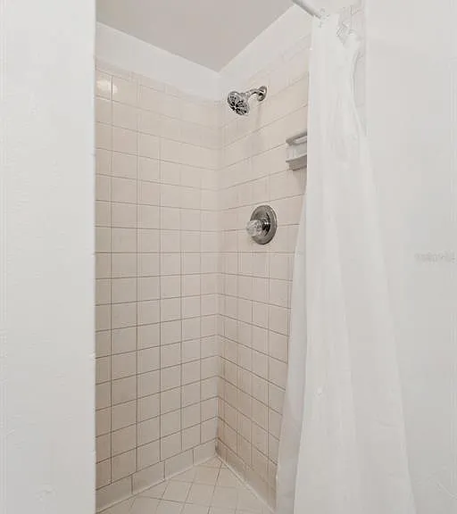 1048 Buccaneer Dr — Photo 21