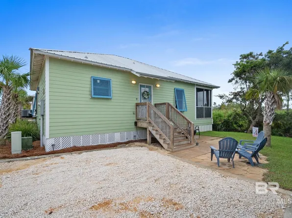 5781 State Highway 180 Unit 7019, Gulf Shores, AL 36542
